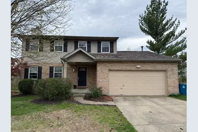 6063 Glennsbury Court, West Chester, OH 45069 - Photo 1