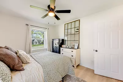 3623 Paramount Ridge Lane, Cincinnati, OH 45247 - Photo 20