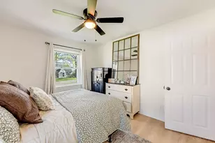 3623 Paramount Ridge Ln, Cincinnati, OH 45247 - Photo 20