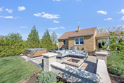 3623 Paramount Ridge Lane, Cincinnati, OH 45247 - Photo 38