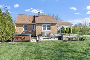 3623 Paramount Ridge Ln, Cincinnati, OH 45247 - Photo 40