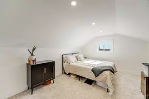 3623 Paramount Ridge Ln, Cincinnati, OH 45247 - Photo 24