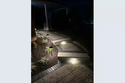 3623 Paramount Ridge Lane, Cincinnati, OH 45247 - Photo 44