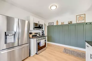 3623 Paramount Ridge Ln, Cincinnati, OH 45247 - Photo 16