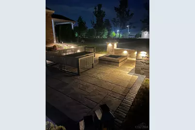 3623 Paramount Ridge Lane, Cincinnati, OH 45247 - Photo 46