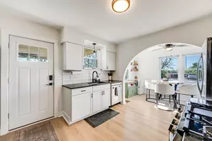 3623 Paramount Ridge Ln, Cincinnati, OH 45247 - Photo 14