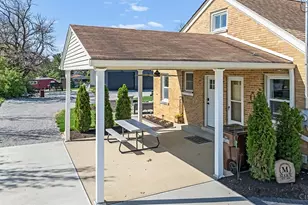 3623 Paramount Ridge Ln, Cincinnati, OH 45247 - Photo 36