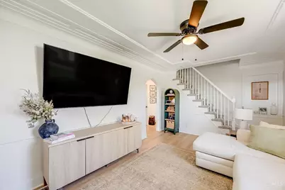 3623 Paramount Ridge Lane, Cincinnati, OH 45247 - Photo 12