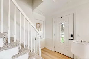 3623 Paramount Ridge Ln, Cincinnati, OH 45247 - Photo 8