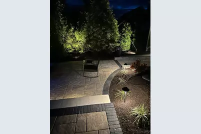 3623 Paramount Ridge Lane, Cincinnati, OH 45247 - Photo 48