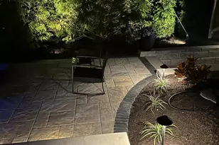 3623 Paramount Ridge Ln, Cincinnati, OH 45247 - Photo 48