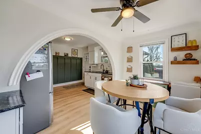 3623 Paramount Ridge Lane, Cincinnati, OH 45247 - Photo 18