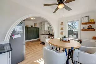 3623 Paramount Ridge Ln, Cincinnati, OH 45247 - Photo 18