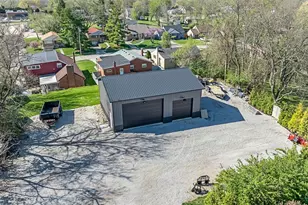 3623 Paramount Ridge Ln, Cincinnati, OH 45247 - Photo 54