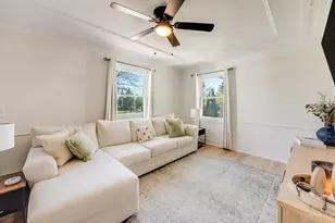 3623 Paramount Ridge Ln, Cincinnati, OH 45247 - Photo 10