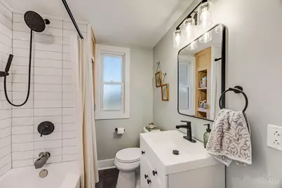 3623 Paramount Ridge Lane, Cincinnati, OH 45247 - Photo 28