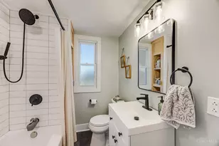 3623 Paramount Ridge Ln, Cincinnati, OH 45247 - Photo 28