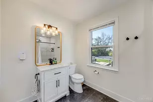 3623 Paramount Ridge Ln, Cincinnati, OH 45247 - Photo 22