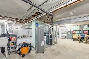 3623 Paramount Ridge Ln, Cincinnati, OH 45247 - Photo 30