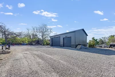 3623 Paramount Ridge Lane, Cincinnati, OH 45247 - Photo 2