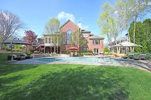 8539 Ivy Trails Dr, Anderson Township, OH 45244 - Photo 44