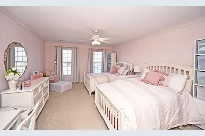 8539 Ivy Trails Drive, Anderson Township, OH 45244 - Photo 30