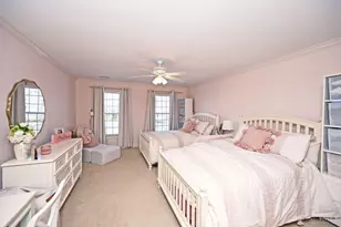 8539 Ivy Trails Dr, Anderson Township, OH 45244 - Photo 30