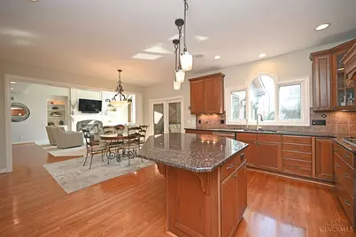8539 Ivy Trails Drive, Anderson Township, OH 45244 - Photo 8