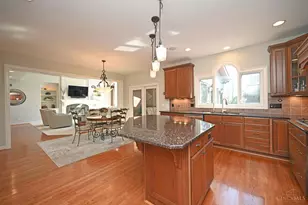 8539 Ivy Trails Dr, Anderson Township, OH 45244 - Photo 8