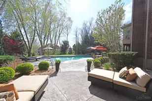 8539 Ivy Trails Dr, Anderson Township, OH 45244 - Photo 40