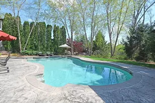 8539 Ivy Trails Dr, Anderson Township, OH 45244 - Photo 38