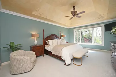 8539 Ivy Trails Drive, Anderson Township, OH 45244 - Photo 22