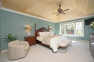 8539 Ivy Trails Dr, Anderson Township, OH 45244 - Photo 22