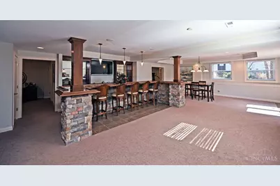 8539 Ivy Trails Drive, Anderson Township, OH 45244 - Photo 26