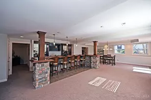 8539 Ivy Trails Dr, Anderson Township, OH 45244 - Photo 26
