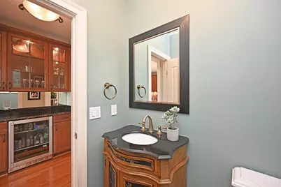 8539 Ivy Trails Drive, Anderson Township, OH 45244 - Photo 24