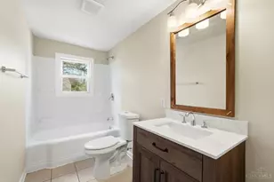 6551 St Rt 132, Goshen, OH 45122 - Photo 16