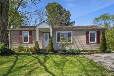 6551 State Route 132, Goshen, OH 45122 - Photo 1