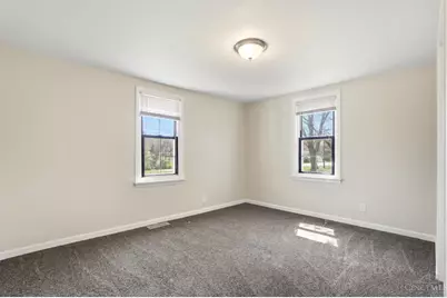 6551 State Route 132, Goshen, OH 45122 - Photo 12