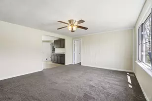 6551 St Rt 132, Goshen, OH 45122 - Photo 4