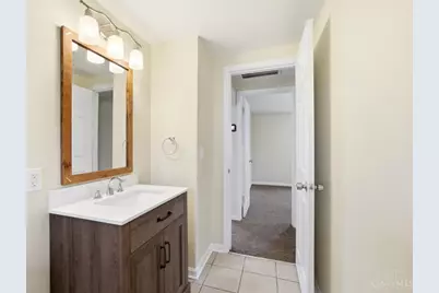 6551 State Route 132, Goshen, OH 45122 - Photo 18