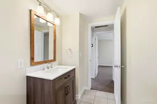 6551 St Rt 132, Goshen, OH 45122 - Photo 18