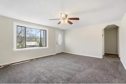 6551 State Route 132, Goshen, OH 45122 - Photo 6