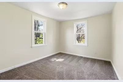 6551 State Route 132, Goshen, OH 45122 - Photo 14