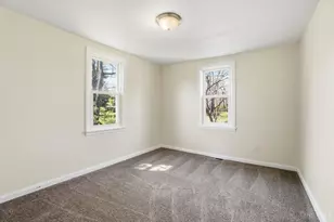 6551 St Rt 132, Goshen, OH 45122 - Photo 14