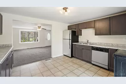 6551 State Route 132, Goshen, OH 45122 - Photo 8