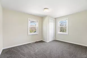 6551 St Rt 132, Goshen, OH 45122 - Photo 10