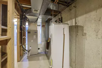 3877 Appletree Court, Cincinnati, OH 45247 - Photo 28