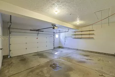 3877 Appletree Court, Cincinnati, OH 45247 - Photo 36