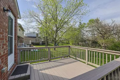 3877 Appletree Court, Cincinnati, OH 45247 - Photo 32